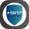 +507Safe